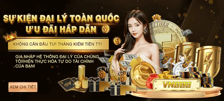 Biểu tượng thương hiệu uy tín 888d