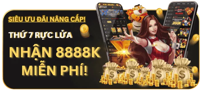 Mạng xã hội 888d