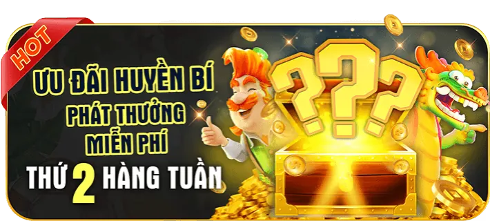 Tin tức ưu đãi mới nhất từ 888d