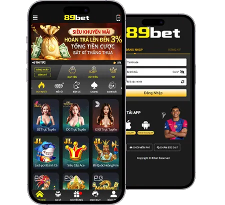 Đặt cược và quay hũ 888d