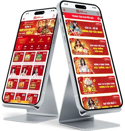Hệ thống vũ khí Bắn Cá 888d