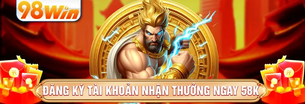 Đăng nhập 888d an toàn và tiện lợi