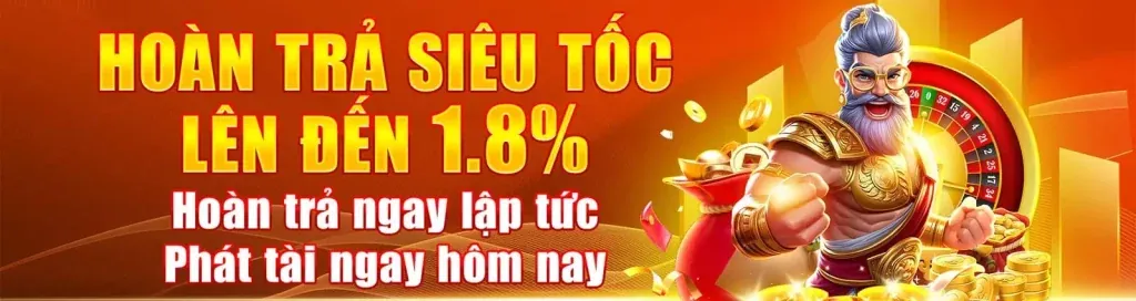 Hình ảnh chính Blog 888d với các hoạt động cá cược