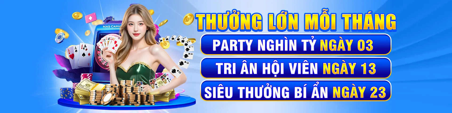 Giới thiệu về 888d, đội ngũ chuyên nghiệp và tầm nhìn