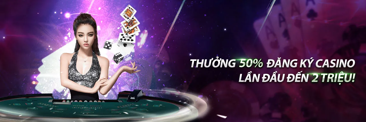 Sân vận động tràn ngập ánh sáng với hình ảnh các môn thể thao sôi động, tượng trưng cho cá cược thể thao 888d