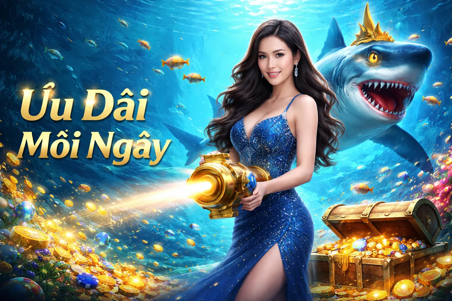 Hình ảnh Chính sách Cookie 888d, bảo vệ dữ liệu người dùng