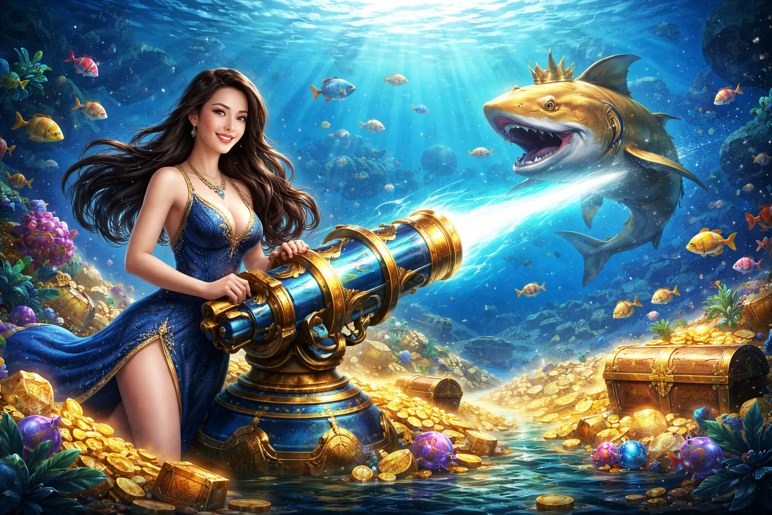 Hình ảnh tổng quan về Điều khoản và Điều kiện 888d