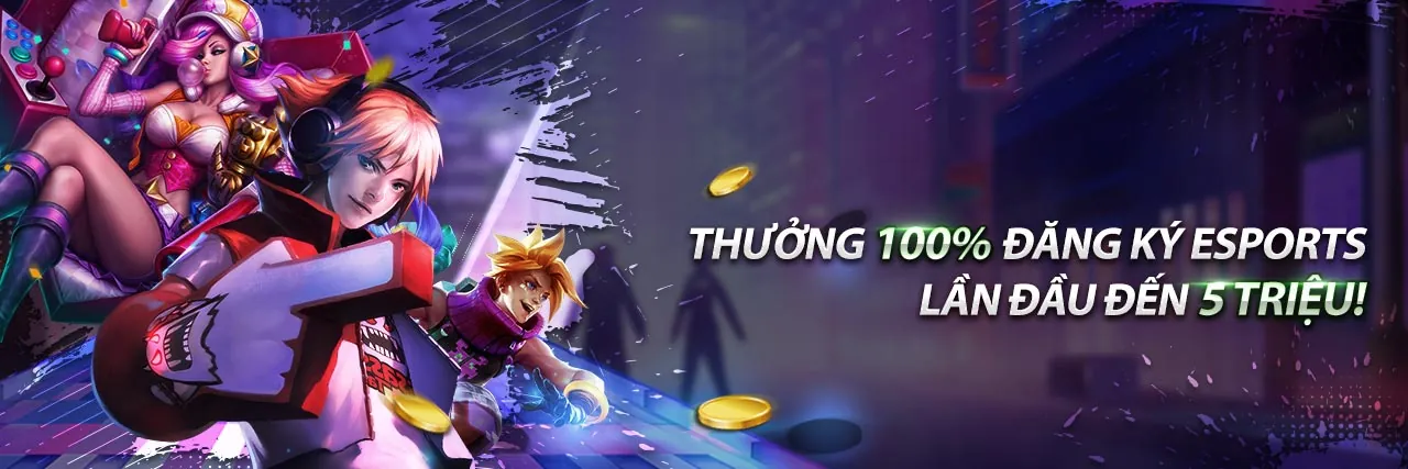 Nổ Hũ 888d - Trò chơi slot với jackpot lớn