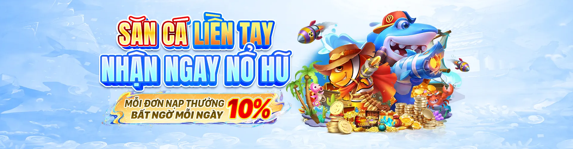 Ưu Đãi Chào Mừng 888d Hấp Dẫn Nhất 2026