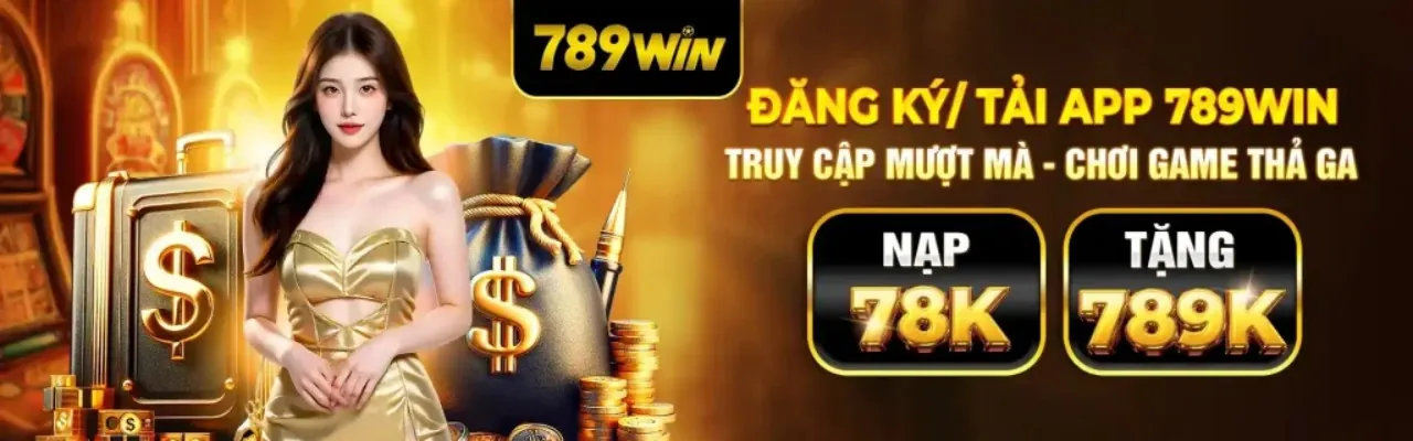 Quy trình đăng ký tài khoản 888d