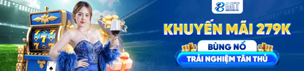 Sân đấu đá gà trực tuyến 888d đầy kịch tính
