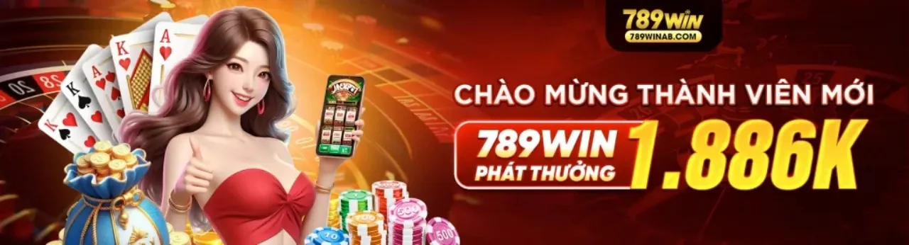 Biện pháp bảo mật và xác minh tài khoản 888d