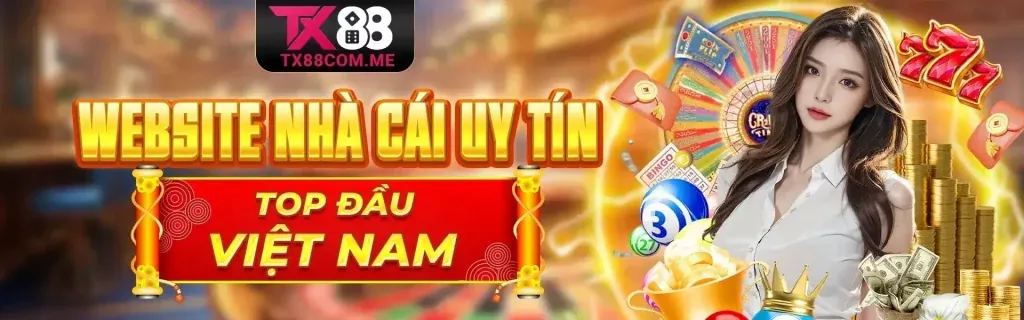 Thế giới Bắn Cá 888d đầy màu sắc