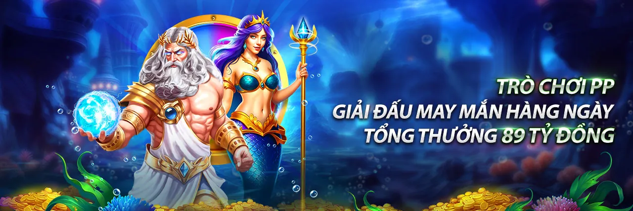 Hình ảnh hỗ trợ khách hàng chuyên nghiệp của 888d