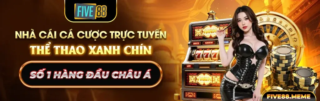 Sự kiện Bắn Cá 888d