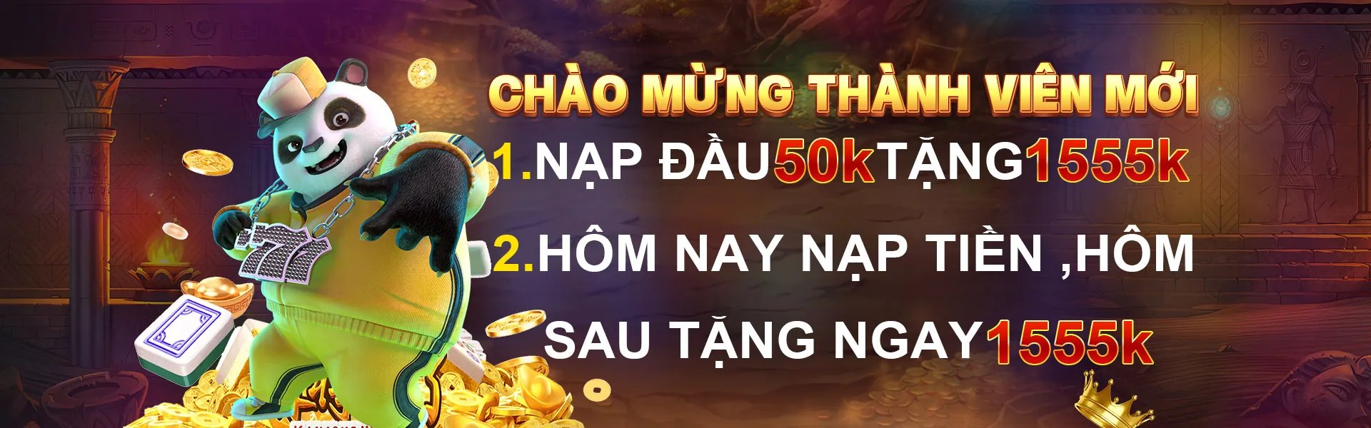 Tải ứng dụng 888d trên di động