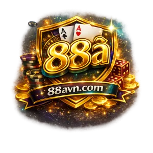 Hoàn trả cá cược thể thao 888d