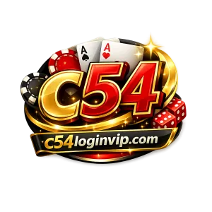 Các loại Cookie 888d sử dụng để bảo mật và tối ưu trải nghiệm