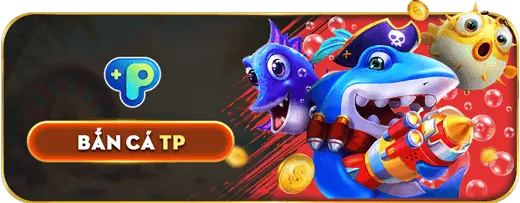 Cá cược Thể Thao 888d