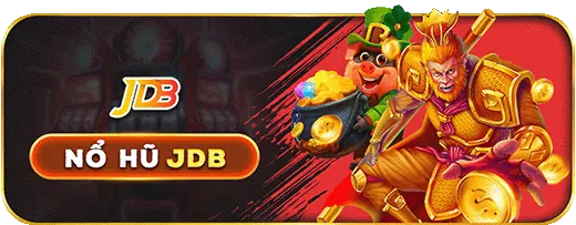 Khuyến Mãi Game Bài 888d