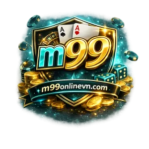 Tổng quan nền tảng 888d