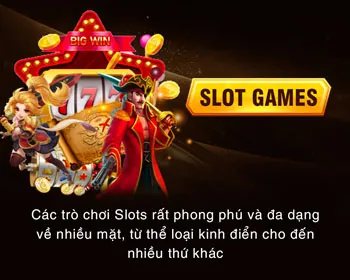 Khuyến Mãi Nổ Hũ Bắn Cá 888d