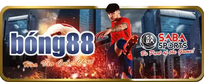 Thưởng Chào Mừng Thành Viên Mới