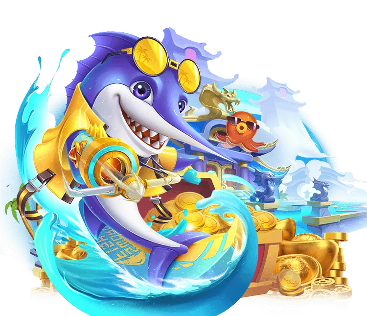 Game Tiến Lên Miền Nam tại 888d