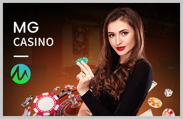 Kho trò chơi đa dạng tại 888d