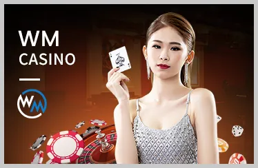 Nổ Hũ Chủ Đề Đa Dạng 888d