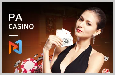 Nổ Hũ Jackpot Lũy Tiến 888d