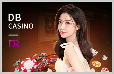 Chọn game Nổ Hũ 888d