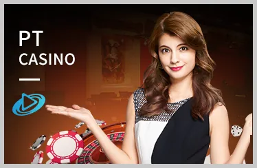 Sòng bạc trực tuyến 888d với các trò chơi slot và casino trực tiếp