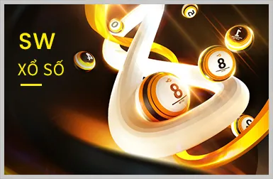 Hình ảnh game Tài Xỉu 888d