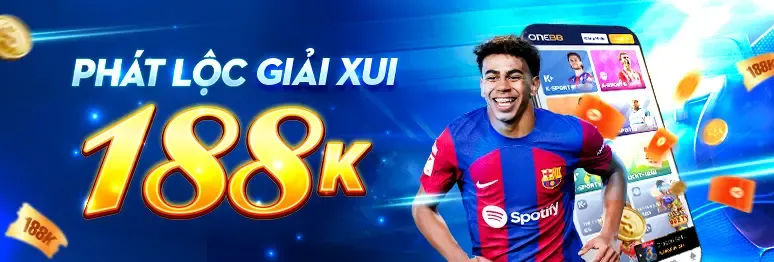 Hoàn trả hàng ngày game bài 888d