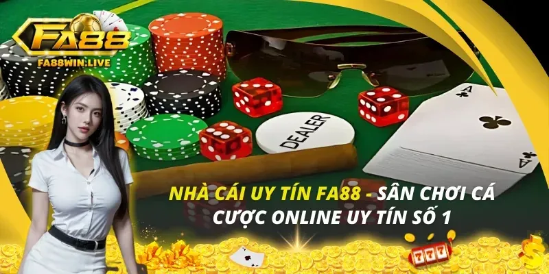 Bắn Cá Rồng 888d