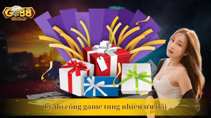 Mẹo chơi game hiệu quả tại 888d