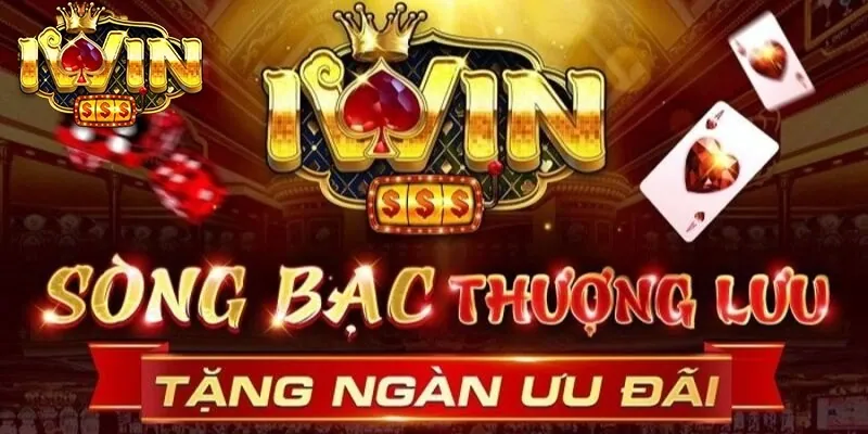 Game Baccarat tại 888d