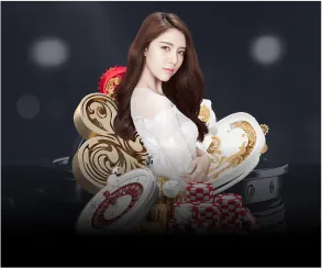 Nạp tiền 888d qua thẻ cào