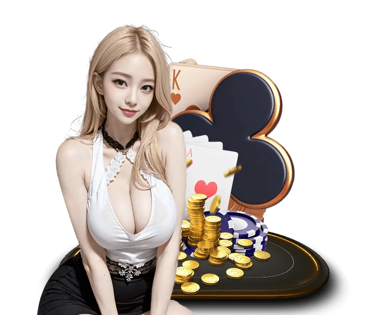 Game Poker tại 888d