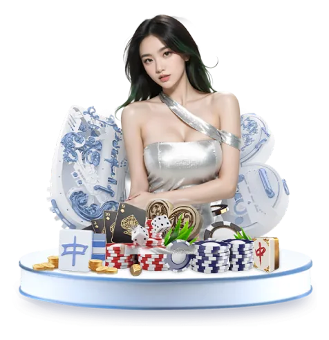 Bí quyết chơi Tài Xỉu và Nổ Hũ 888d