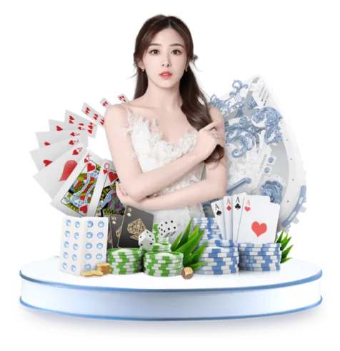 Tải ứng dụng 888d